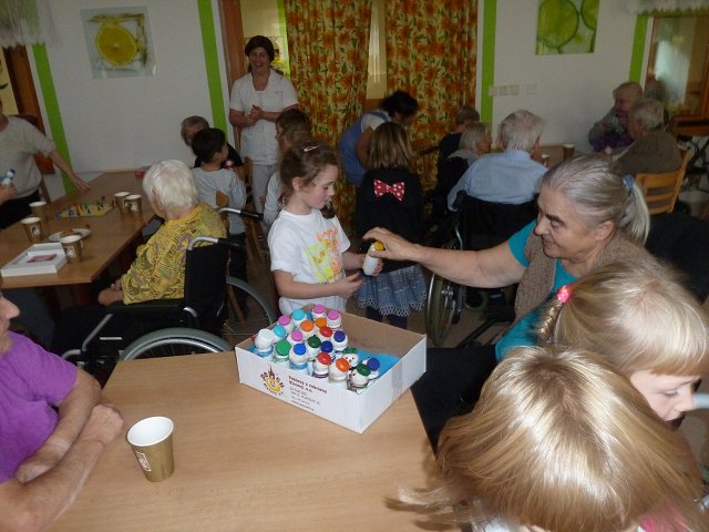 img00021.jpg