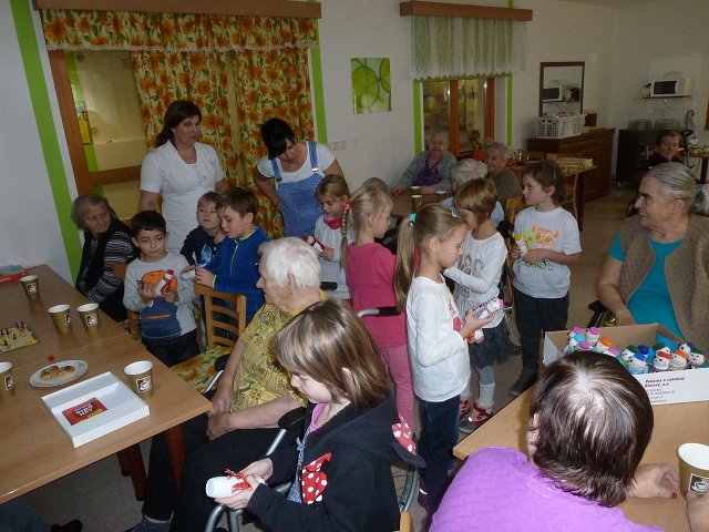 img00022.jpg