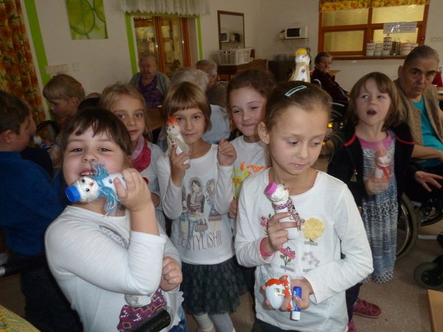 img00023.jpg