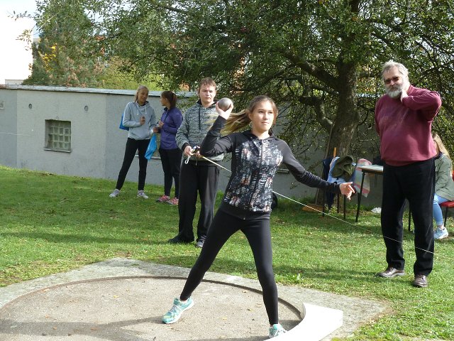 img00014.jpg