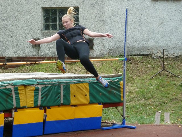 img00016.jpg