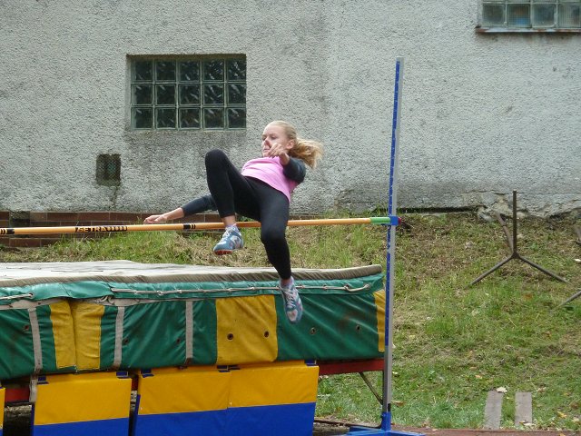 img00017.jpg