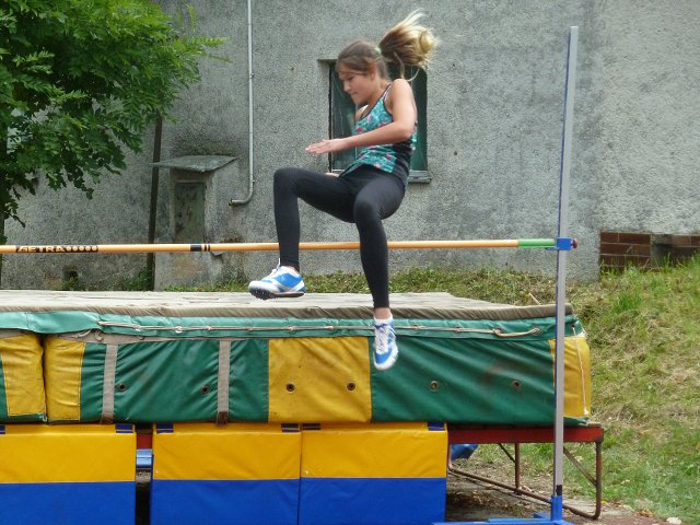 img00018.jpg