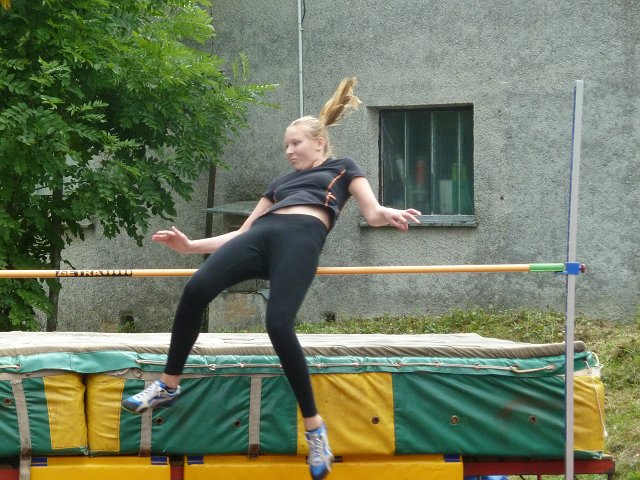 img00021.jpg