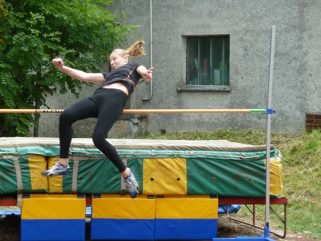 img00022.jpg
