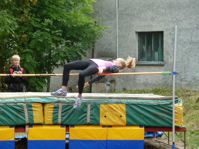 img00024.jpg