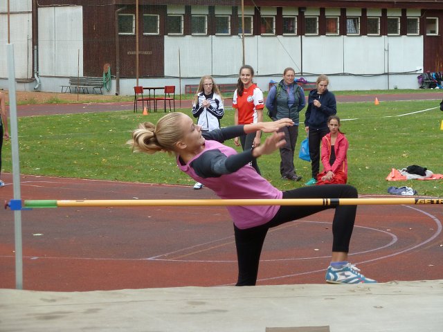 img00025.jpg