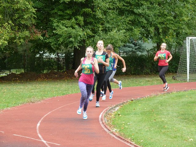 img00032.jpg