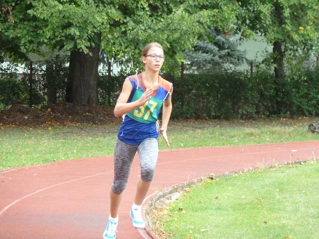 img00035.jpg