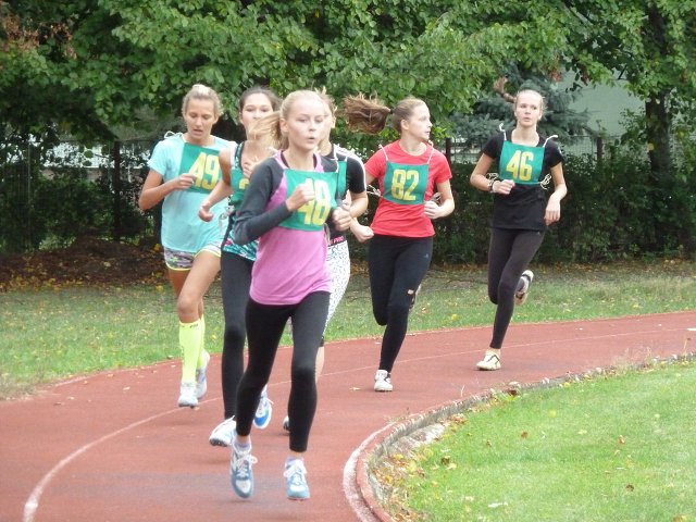 img00036.jpg