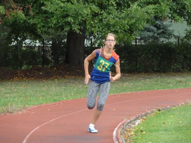 img00038.jpg