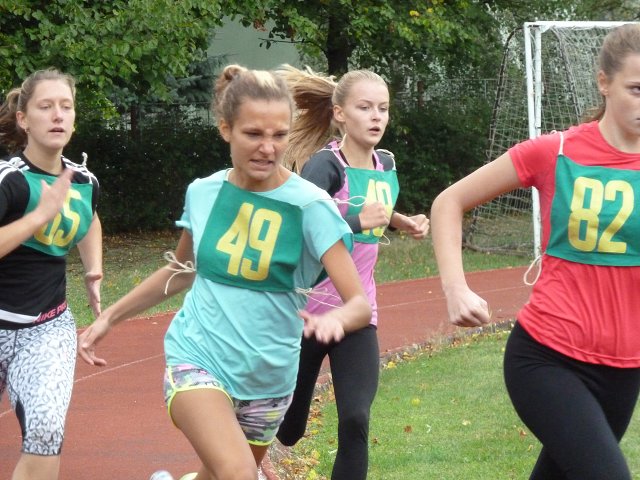 img00039.jpg