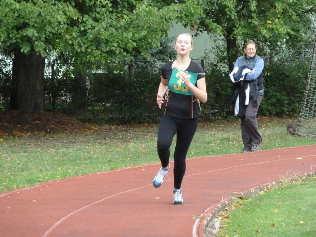 img00040.jpg