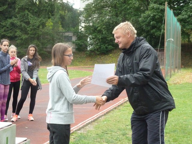 img00046.jpg