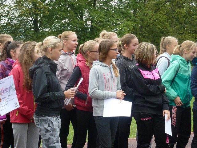 img00047.jpg