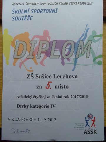 img00050.jpg