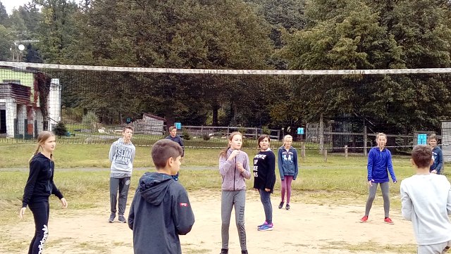 img00018.jpg