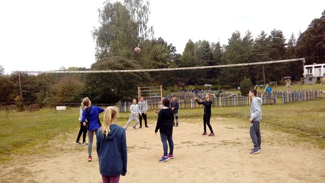 img00021.jpg