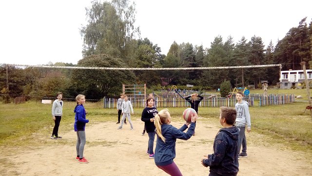 img00022.jpg