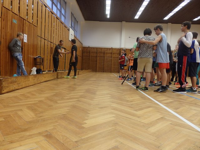 img00013.jpg