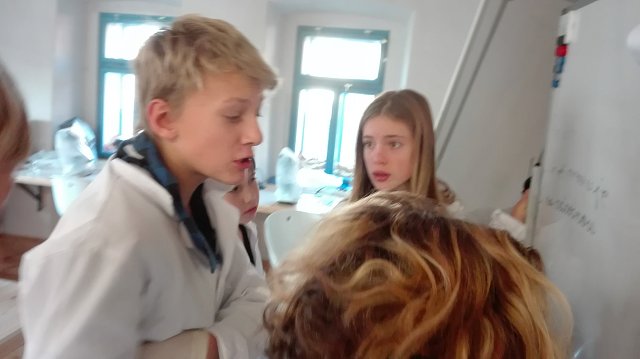 img00014.jpg