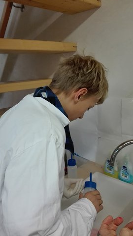 img00017.jpg