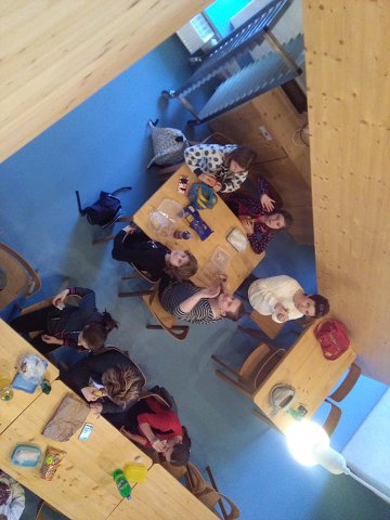img00030.jpg