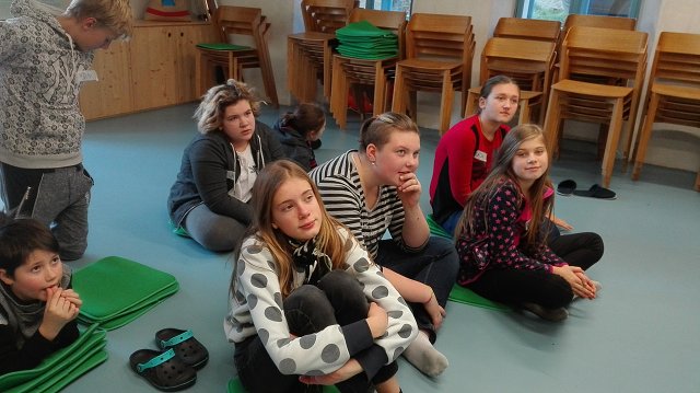 img00041.jpg