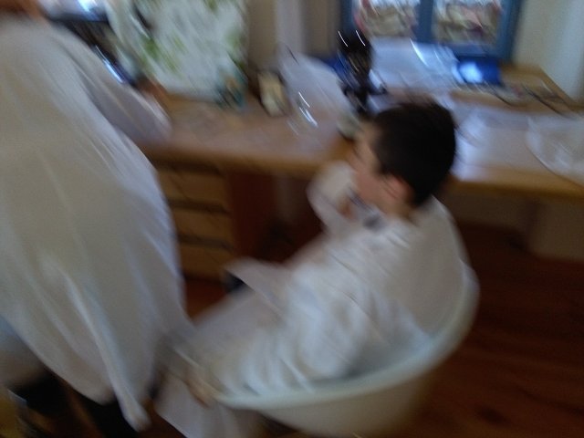 img00045.jpg
