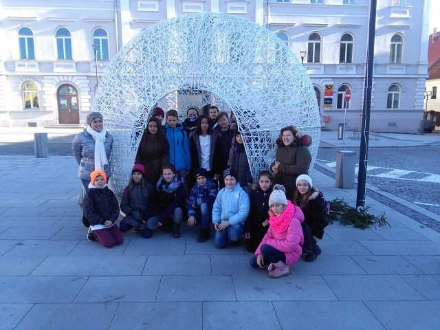 img00061.jpg