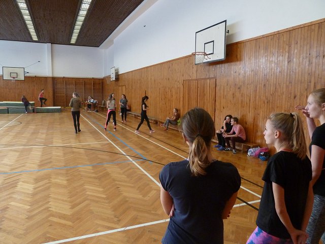 img00016.jpg