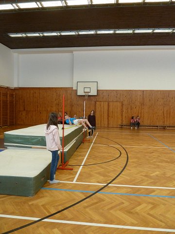 img00018.jpg
