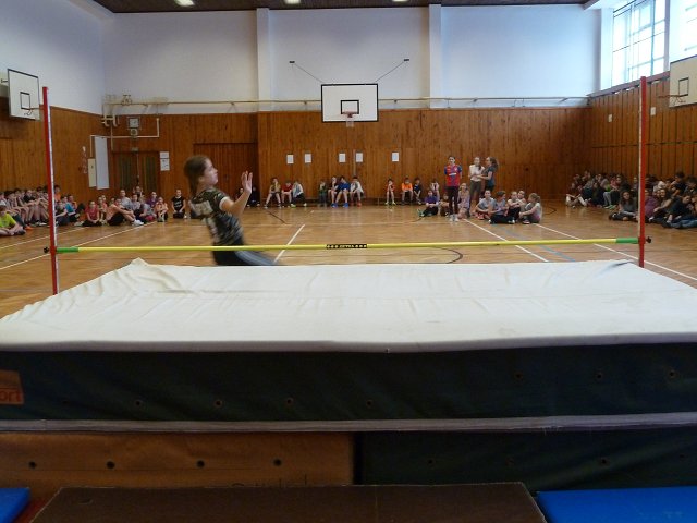 img00022.jpg