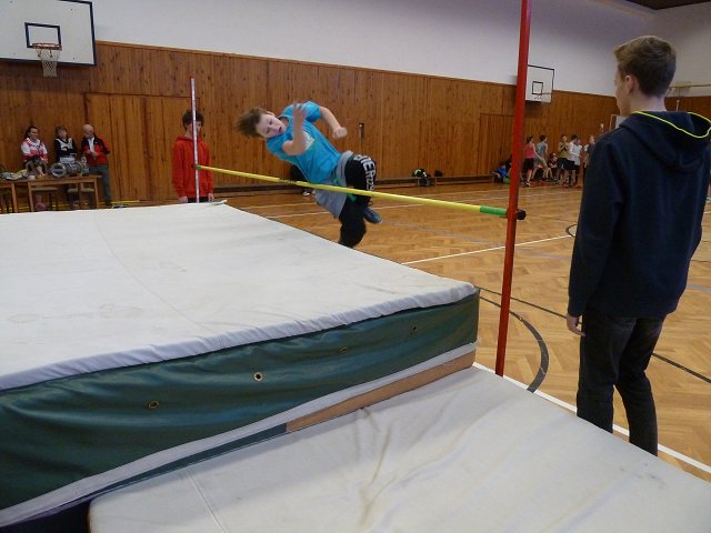img00034.jpg