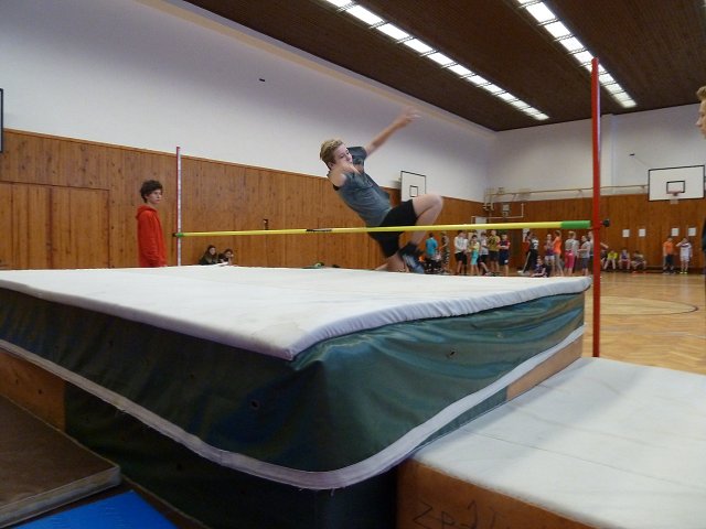 img00035.jpg
