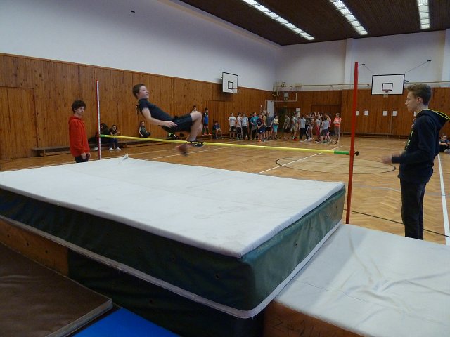 img00045.jpg