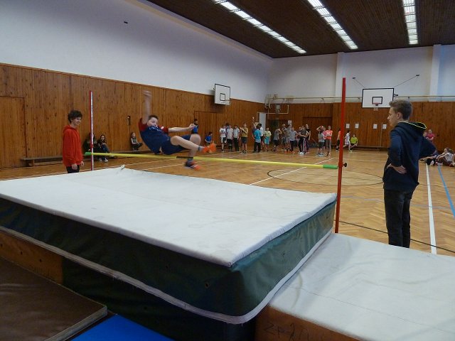 img00046.jpg