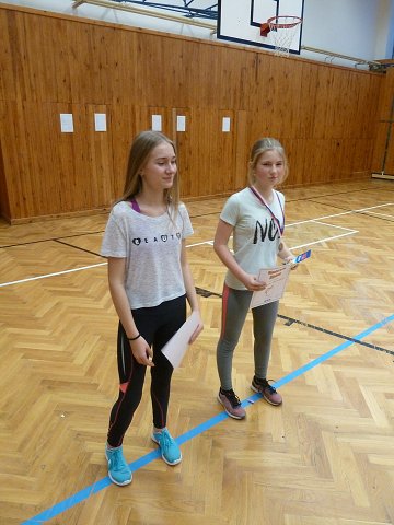 img00058.jpg