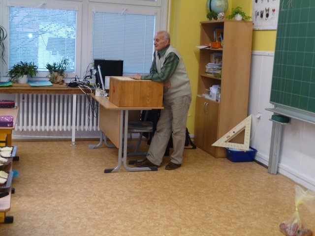 img00007.jpg