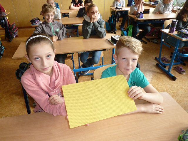 img00018.jpg