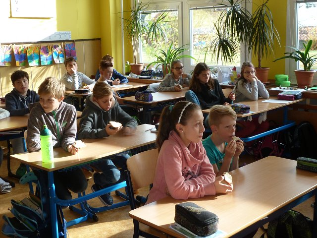 img00023.jpg