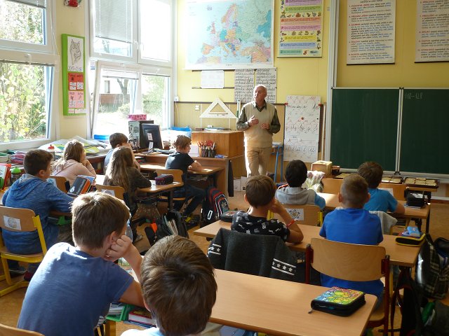 img00025.jpg