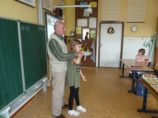 img00026.jpg