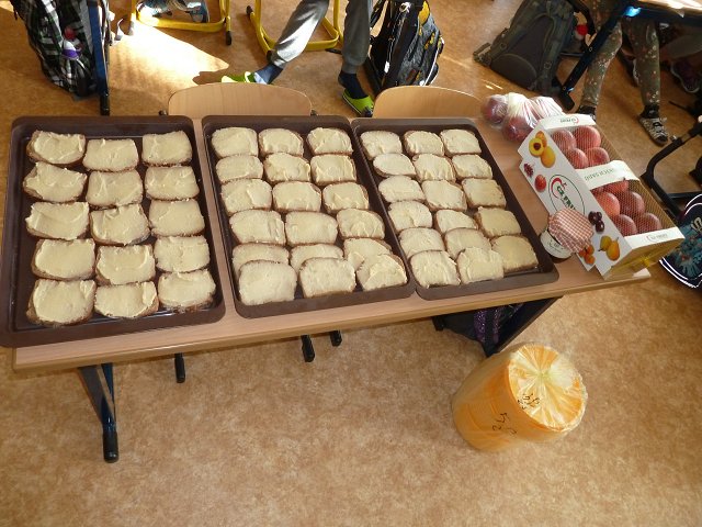 img00030.jpg