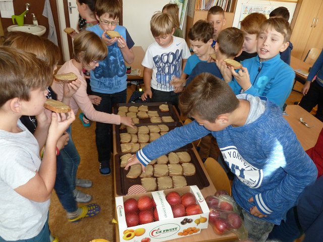 img00031.jpg