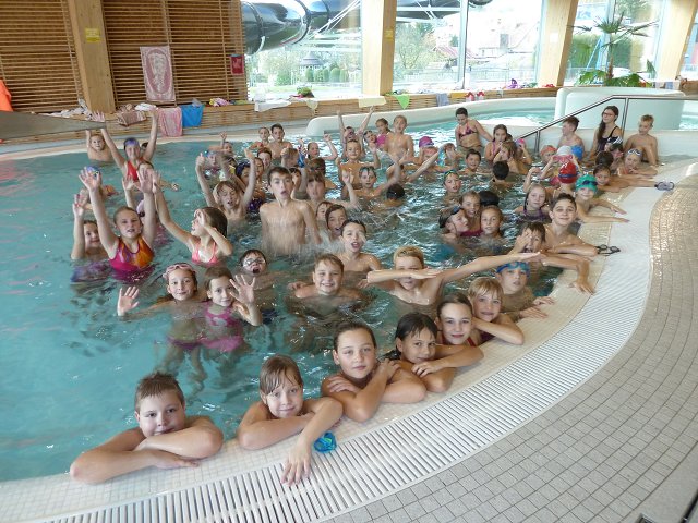 img00017.jpg