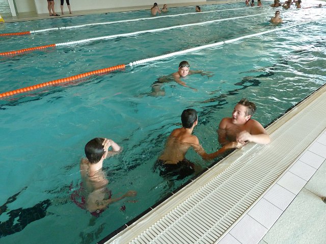 img00018.jpg
