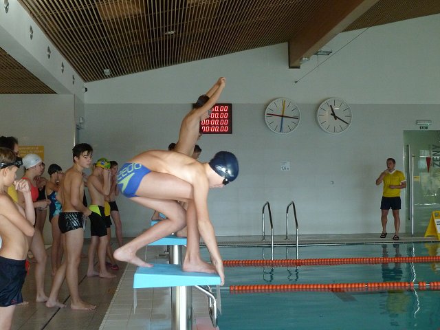 img00019.jpg