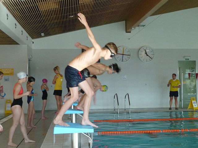img00020.jpg