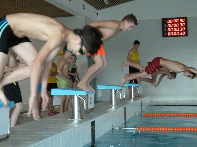 img00021.jpg